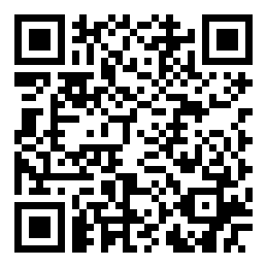  Авторизоваться через Telegram-бота 